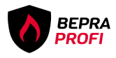 Primary Raster logo